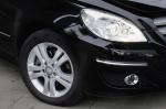 Mercedes-Benz B-Class 2009 года